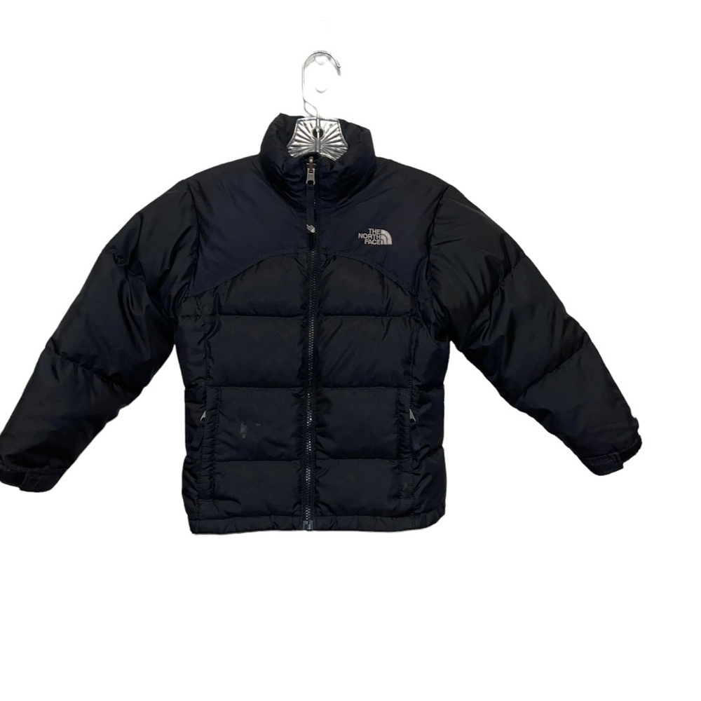 The North Face Girl Down Jacket Size S